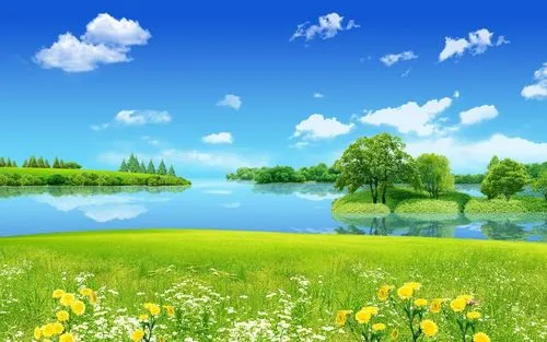 节能数字化高质量
